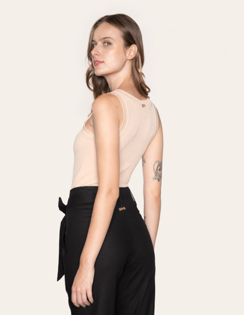 Produto imagem - bef8ebf6-868b-4b79-8b03-0a524b6c6903