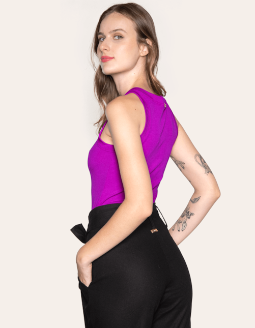 Produto imagem - 8996ab24-fd94-4f6f-bf85-6d43cff2a695