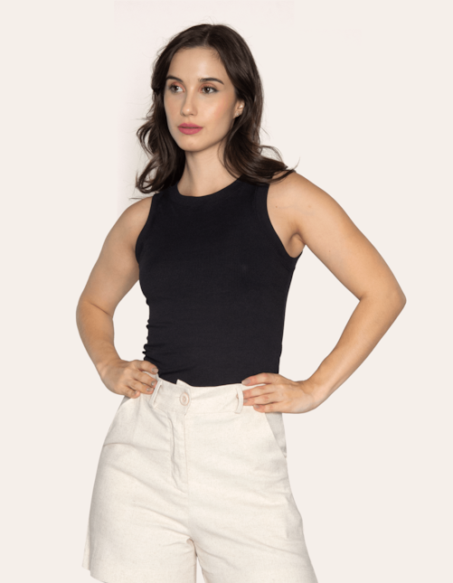 Produto imagem - aea7aa6f-b47c-4c19-9348-795053fcbd23