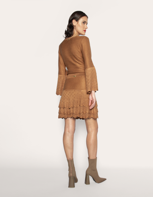 Produto imagem - d1990cfa-4c2e-417b-a3ba-bc2f757853fc