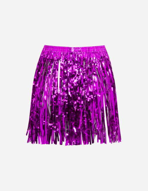 Produto imagem - 89b91219-c5f4-4cda-b3aa-c9188d78ec82