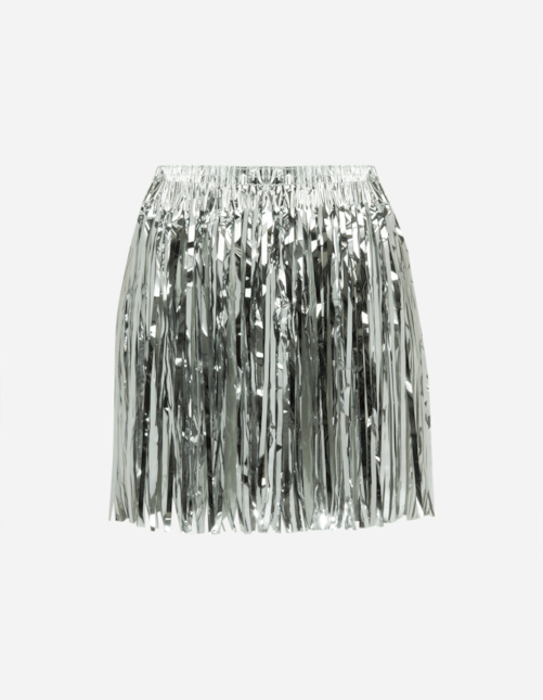 Produto imagem - e4bae6c5-b6a2-4a31-a5d4-e1cf5f777a16