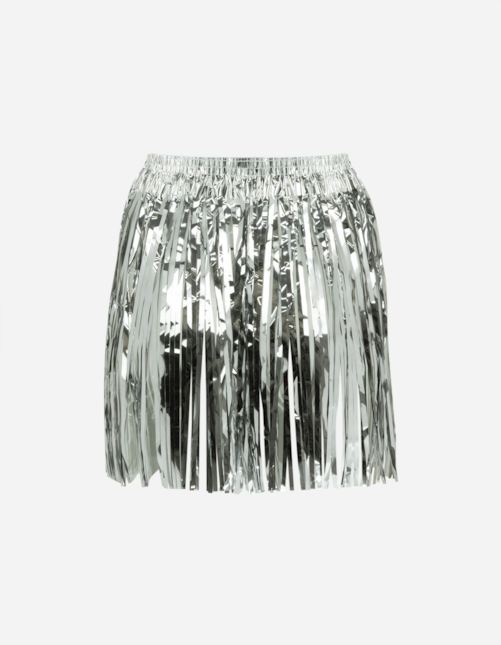 Produto imagem - f294ac48-8451-42b3-9870-09326913649d