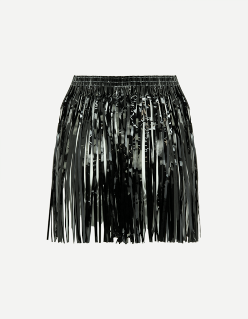 Produto imagem - d8655828-46d5-4f7b-94a5-6e7a38244fa7