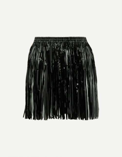 Produto imagem - af3cdcc5-a277-4963-a4a6-4687b17aeef6