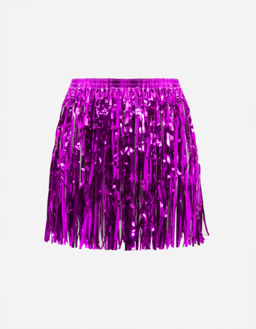 Produto imagem - 8ae22aa7-6636-4c93-a7eb-ade3da2a1c91