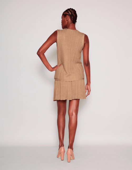 Produto imagem - a259106f-5f5c-4c77-87a5-11c2834bb452