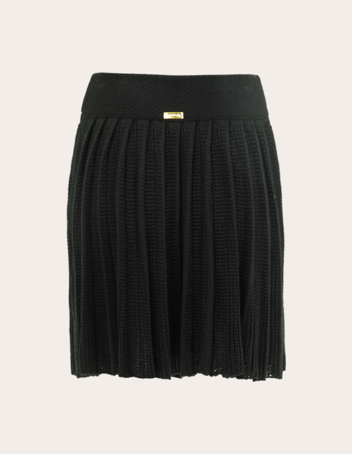 Produto imagem - 50f78349-a4e7-4448-8283-4a135b581a38