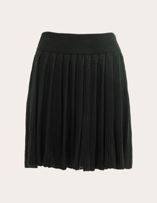 Produto imagem - 9dd5dd53-1eb2-4ae9-bb94-de86e9d1b1c6