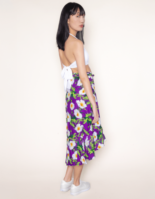 Produto imagem - 42d2401b-8861-4936-9dcb-48bee91d2453