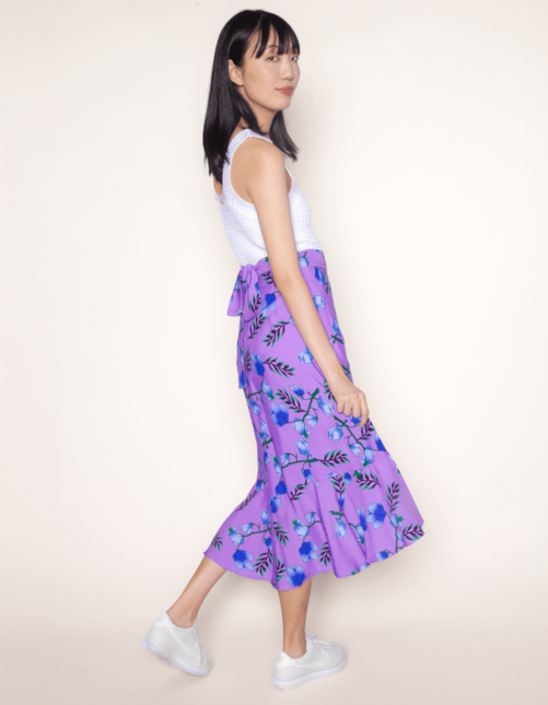 Produto imagem - efa47416-fbe1-4b65-a3b9-9a203165a01e