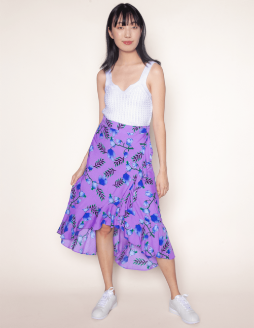 Produto imagem - 90aa21e3-17f2-41b0-8fa6-332eae5427c6