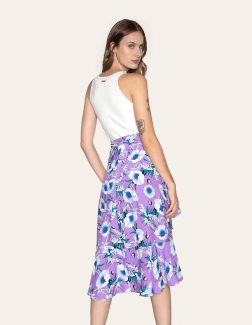 Produto imagem - 560a4bf9-e40e-4f2d-bf89-d79fac44ceb8