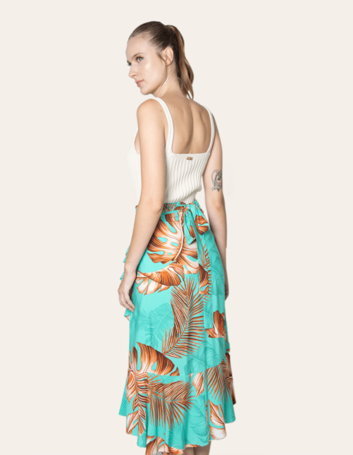 Produto imagem - de5ee2ad-b219-436d-b144-1620ce3f6905