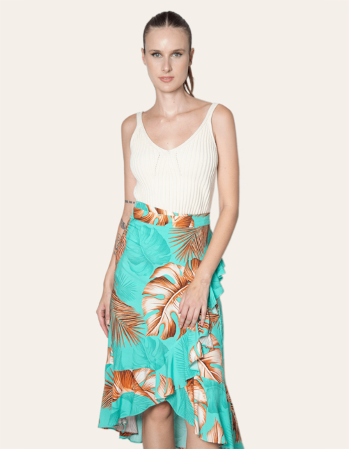 Produto imagem - 35143a5b-0f47-4f2e-be8d-bf7afd27e9f5