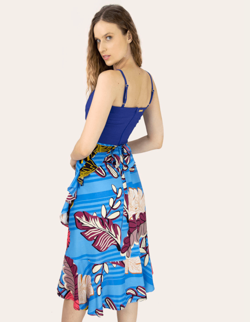 Produto imagem - 40f83924-e86d-47bc-8021-617eeed90665