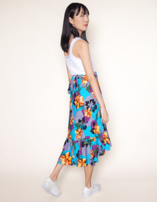 Produto imagem - ed1fb79d-f873-4dd5-997c-eec3f11b9015