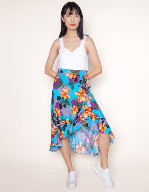 Produto imagem - 5e4aef40-a372-43c0-a09e-6e1559b918ee