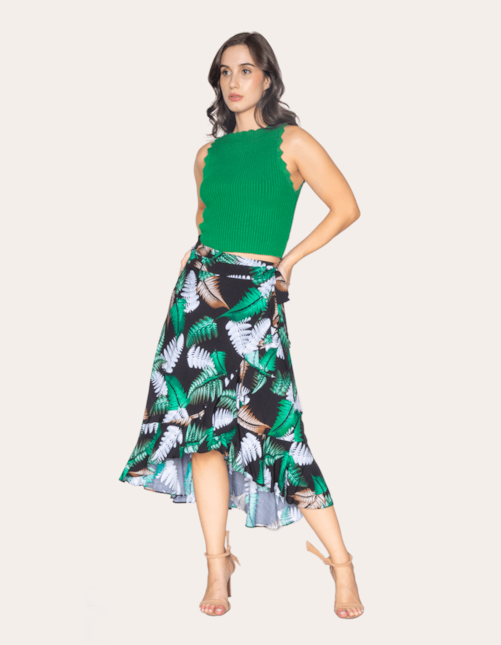 Produto imagem - d7692be3-78ee-4ac6-8b57-97c450b5bc08