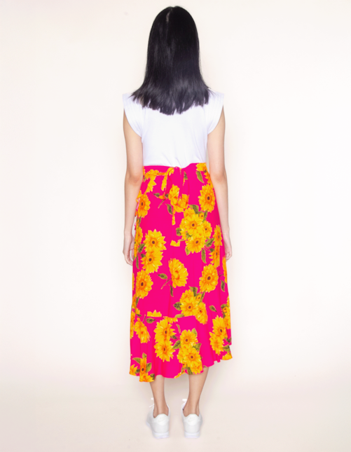 Produto imagem - 03523570-3373-416c-98d0-7a7cc94b3b01