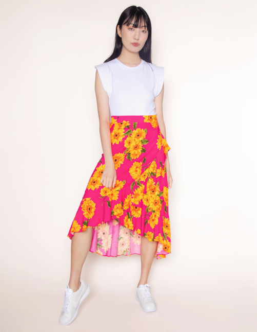 Produto imagem - 551b80c5-593a-4c97-a389-e06aa62b721e