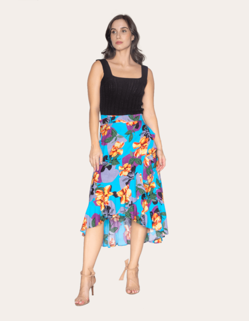 Produto imagem - 70393d50-c7ae-4252-9970-26ee9f180c9f