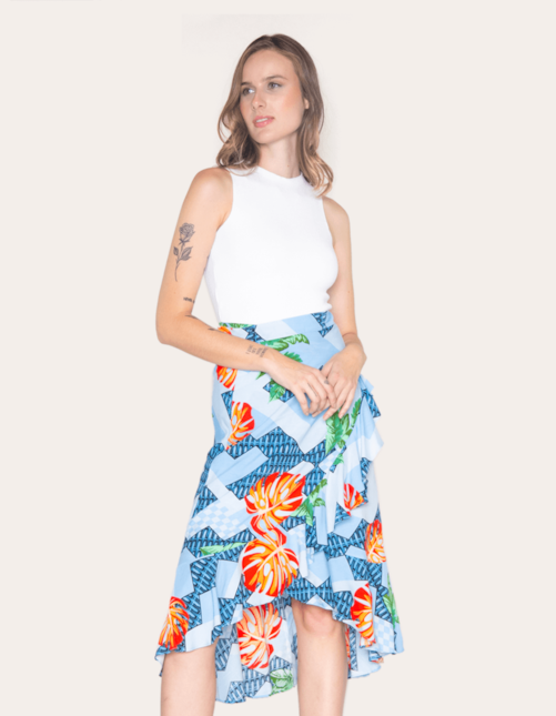 Produto imagem - 840cbed9-8a31-469a-9cbc-20d968d88e4c