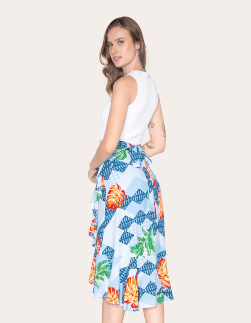 Produto imagem - a38b5453-542d-4217-9f9a-5c297d7d78ae