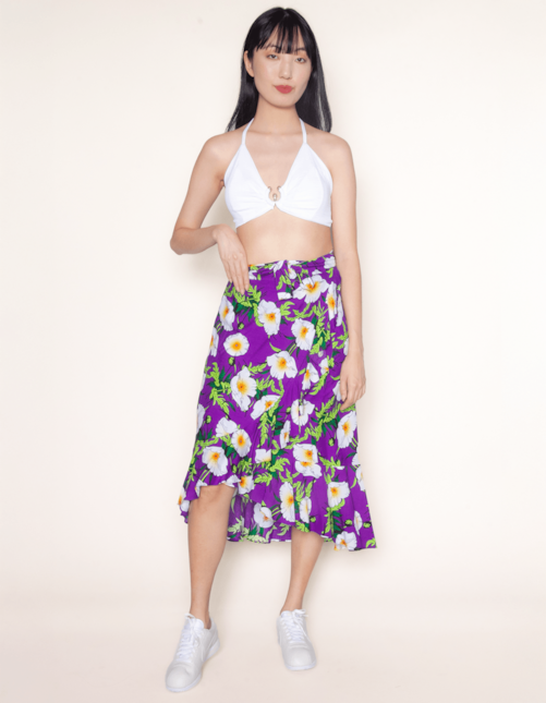 Produto imagem - f816a9ea-c8a6-47db-bc65-4d1e85270482