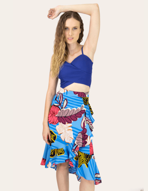 Produto imagem - 4319a30d-ae5a-471e-8946-38ebb2dc59c3