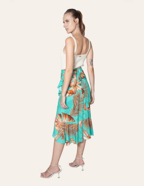 Produto imagem - ad439921-5f0e-4831-bb9f-505fc17b7535
