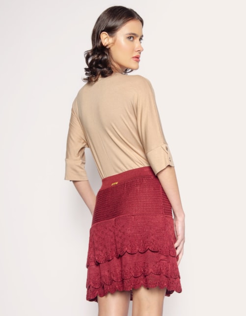 Produto imagem - 9f3f8ea5-787e-4935-a85d-c76ac5fc9e25