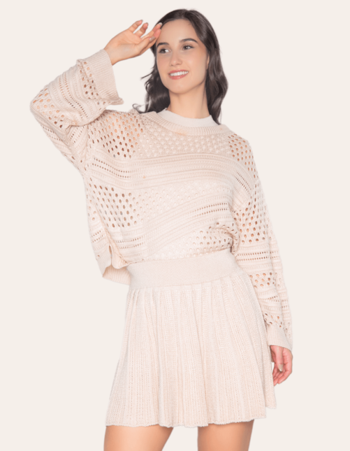 Produto imagem - 6f8f3c7f-99a6-4d20-bdfd-58e5fd5edf7f