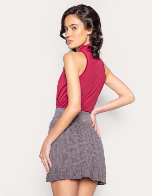 Produto imagem - 2483489a-c855-4572-8524-53f34924fed2