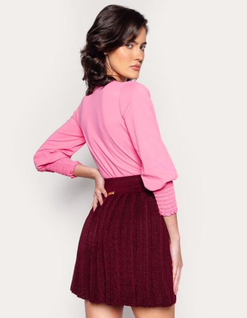 Produto imagem - 62808665-fd36-48c0-bac8-165b235398a3