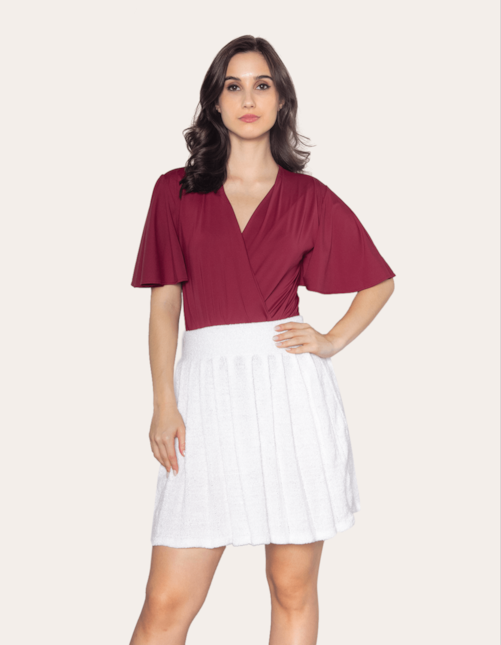 Produto imagem - 8d683b6f-fe71-43cb-b399-c95d01dbde79