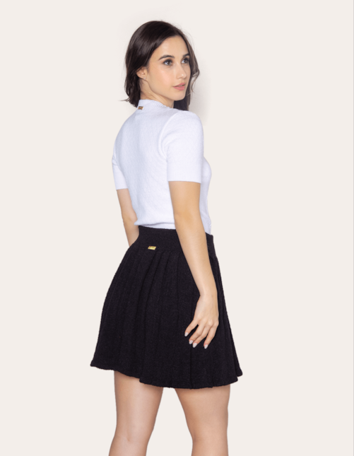 Produto imagem - 6e5f52e9-b227-426c-a437-20b7c972ca63