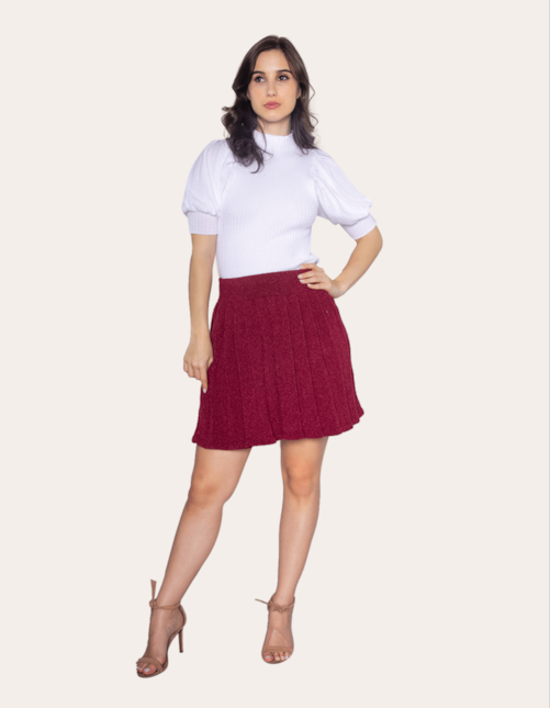 Produto imagem - 474444c8-13c7-43ed-b0ba-8b798ad004c3