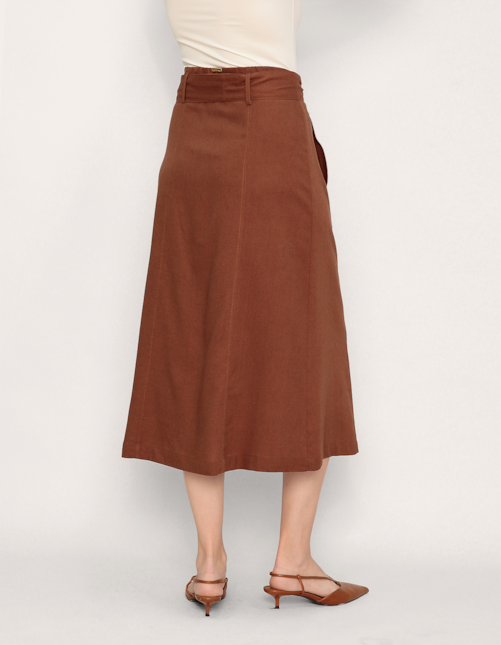 Produto imagem - e7f2d657-c4b3-4448-981c-f228dfb5e18e