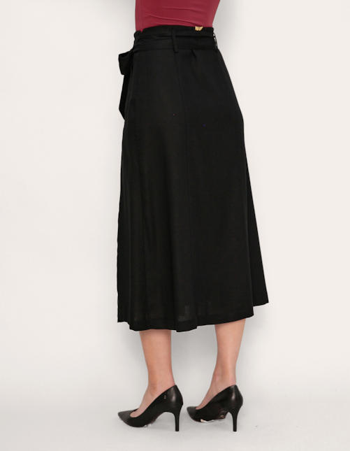 Produto imagem - 9c48c767-e69c-4ca3-8d1a-615f257fe113