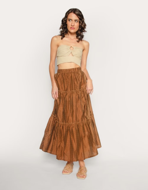 Produto imagem - 903bb9a8-03bb-426d-9923-9e32a57f9981