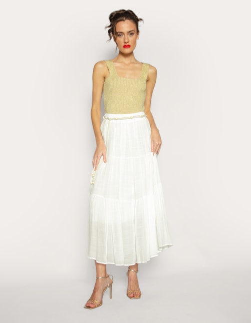 Produto imagem - 1cf44594-12ca-422d-bc51-becc6c7d57c0