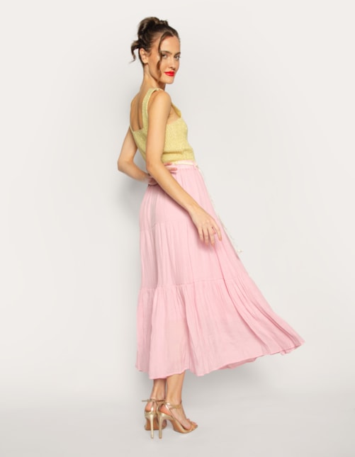 Produto imagem - 78264737-7bde-46f4-a702-99514ce09d3f