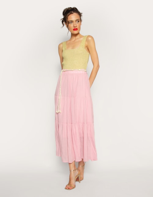 Produto imagem - c053b8dd-172c-4aee-9f96-4d51c024dd56