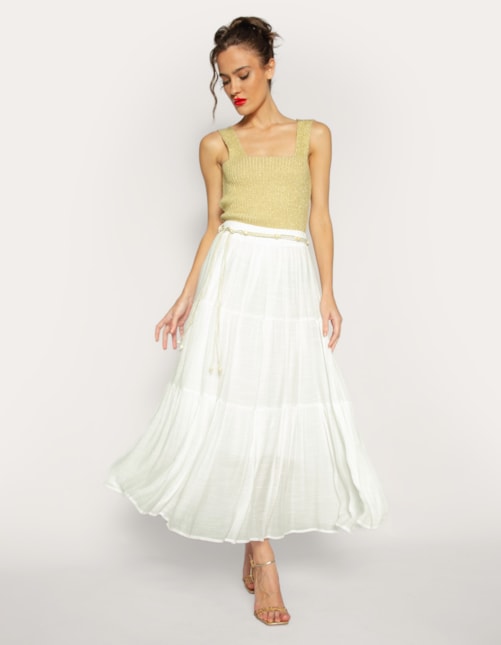 Produto imagem - 53e246d6-d9dd-4045-b0cd-d0e864674c4b