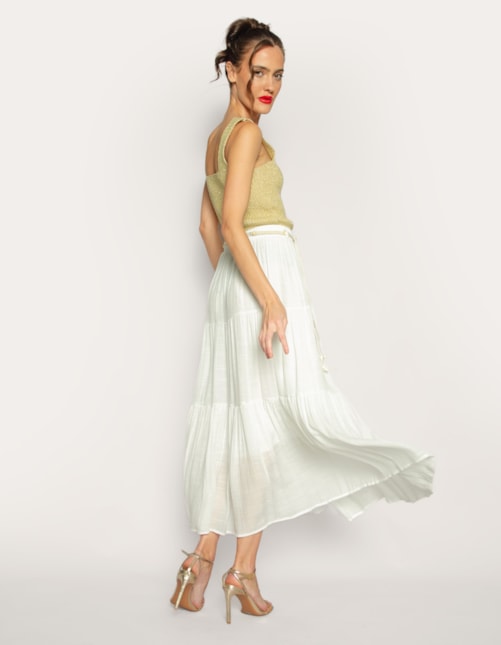 Produto imagem - c491ecbc-1ad4-49ea-84d0-a86df4f0c352