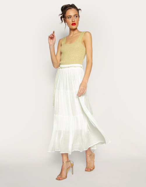 Produto imagem - 9ce5d75f-122d-42df-887a-202595b7ef0d