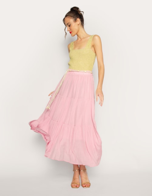 Produto imagem - 1442bb5a-18b1-44bb-9087-a7dc73455b23