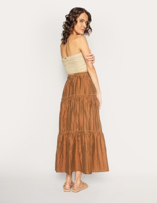 Produto imagem - 1f7dbc1d-d2e9-4a78-b4d4-7c7adf26402b