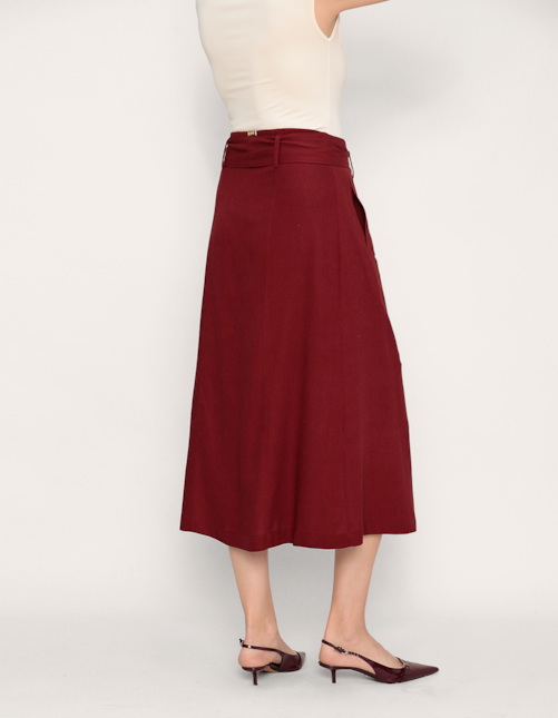 Produto imagem - e60a802e-618b-48ce-8510-84c2e075eaed